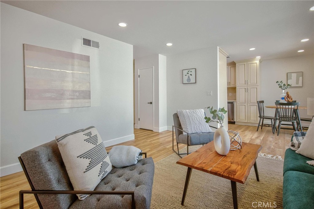 23526 Twin Spring Lane
