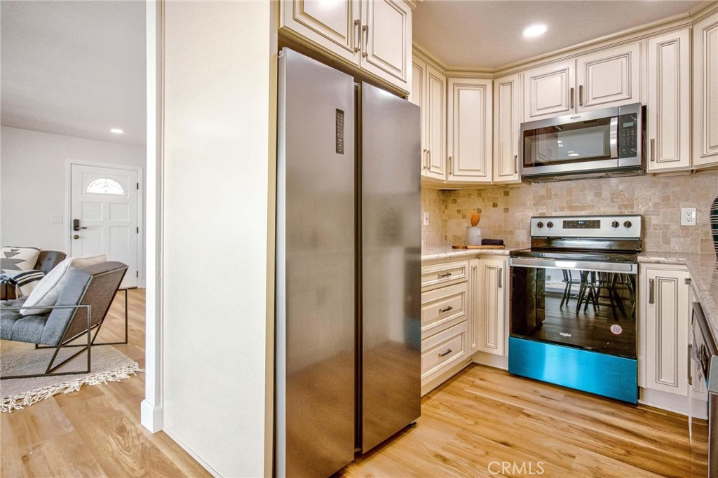 23526 Twin Spring Lane