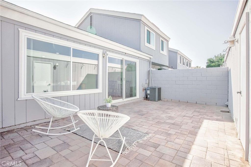 23526 Twin Spring Lane