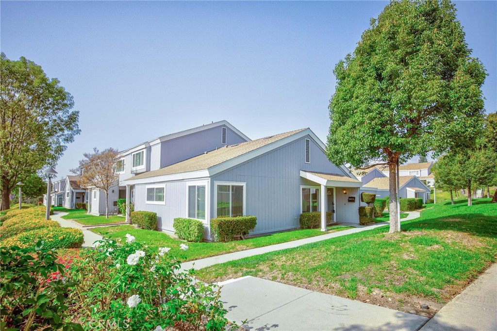 23526 Twin Spring Lane