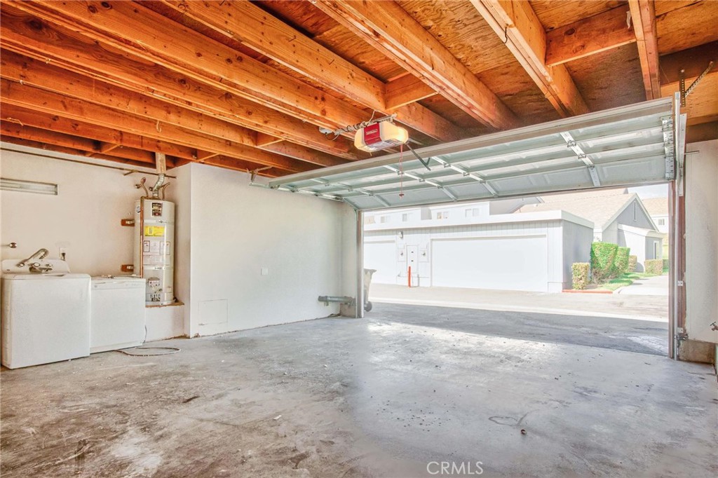 23526 Twin Spring Lane