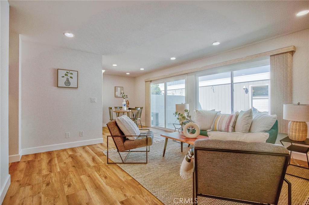 23526 Twin Spring Lane