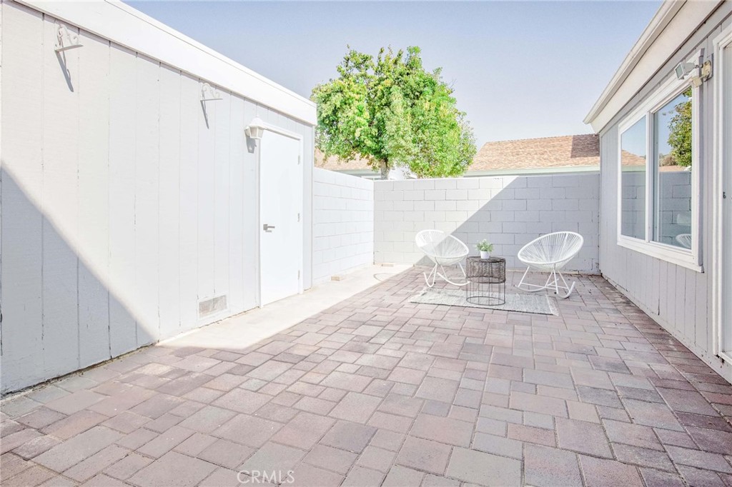 23526 Twin Spring Lane