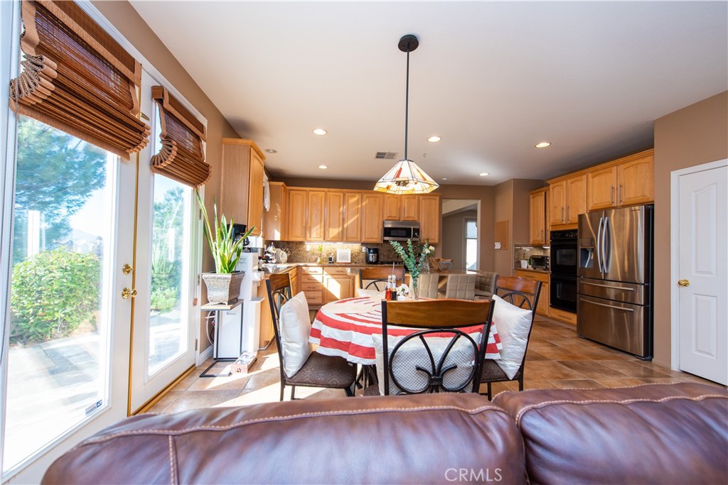 45253 Chateau Court