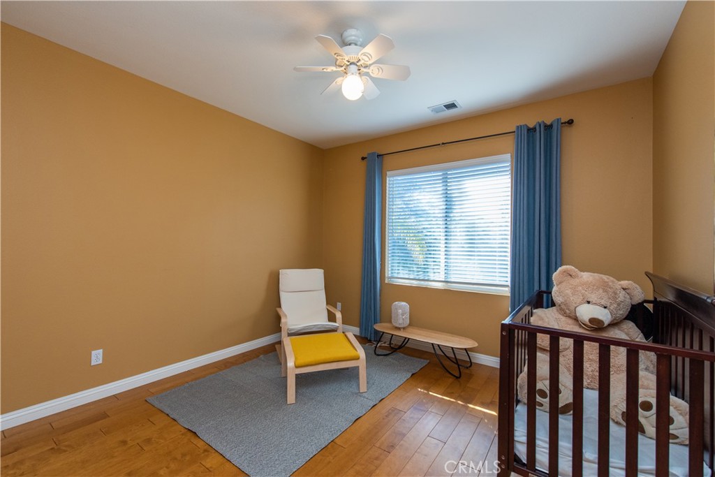 45253 Chateau Court