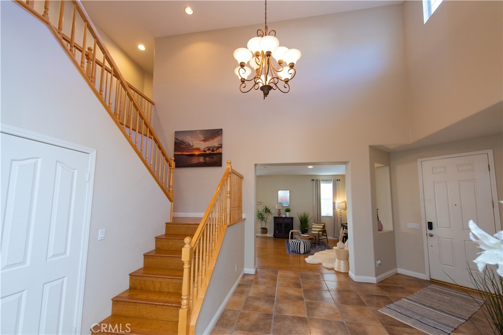 45253 Chateau Court