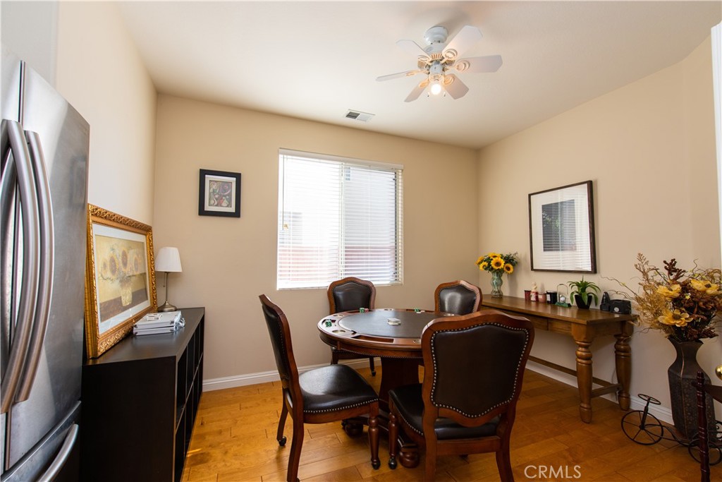 45253 Chateau Court