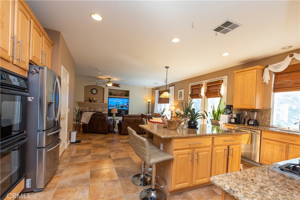 45253 Chateau Court