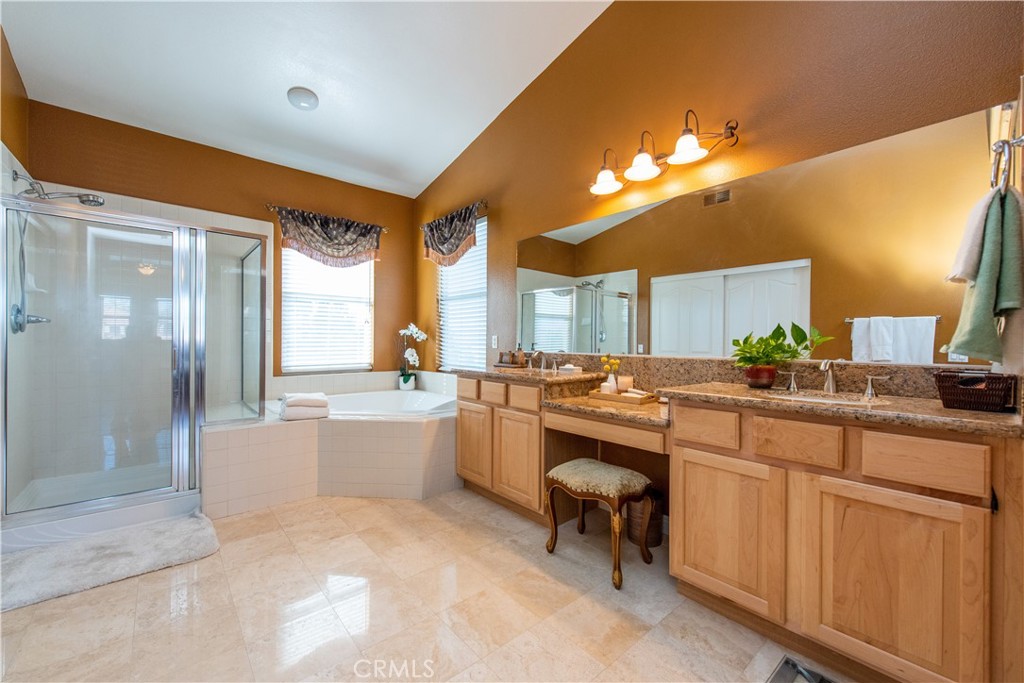 45253 Chateau Court