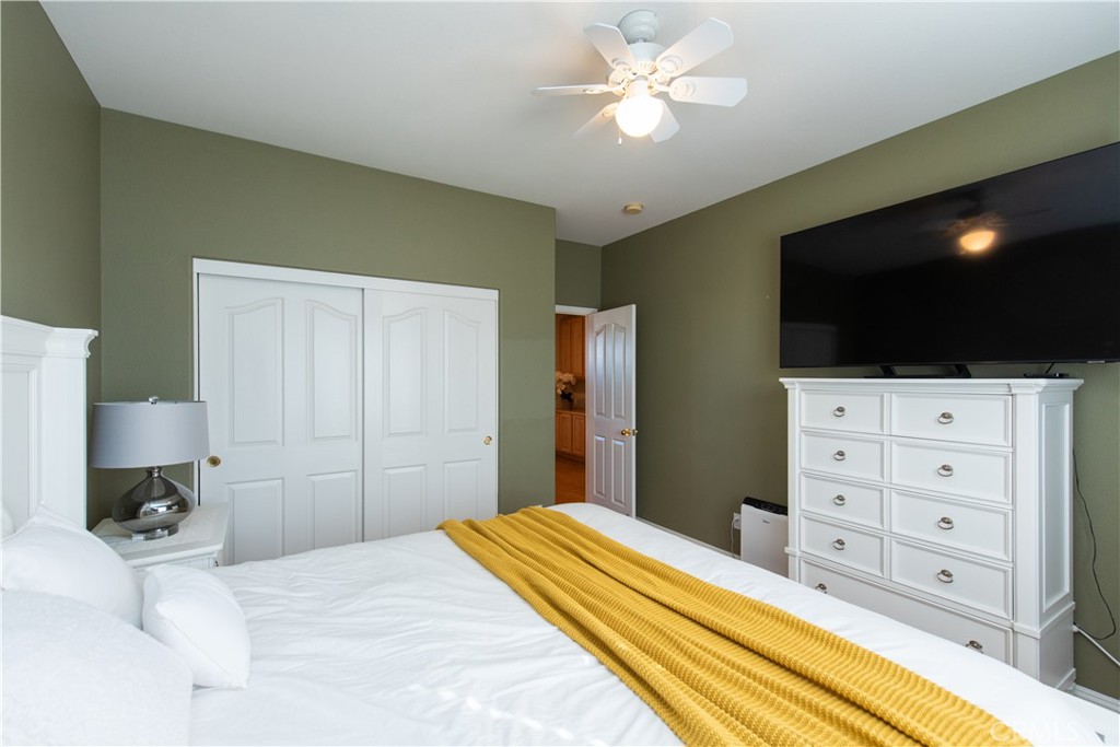 45253 Chateau Court