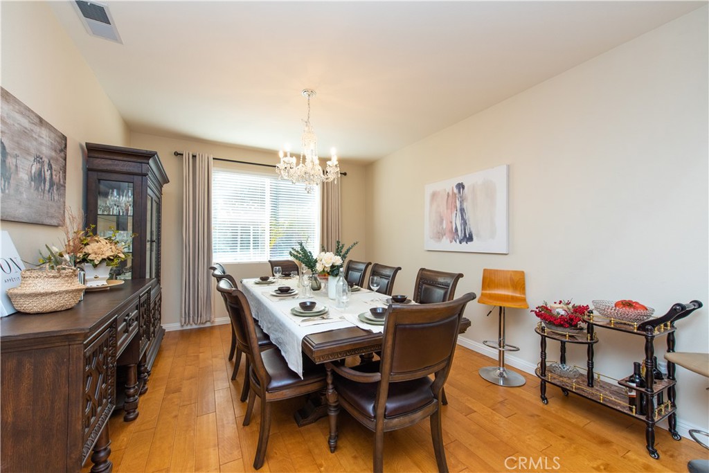 45253 Chateau Court