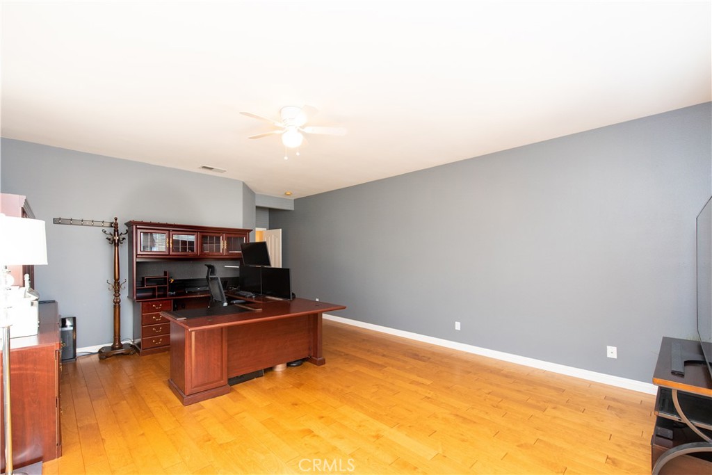 45253 Chateau Court
