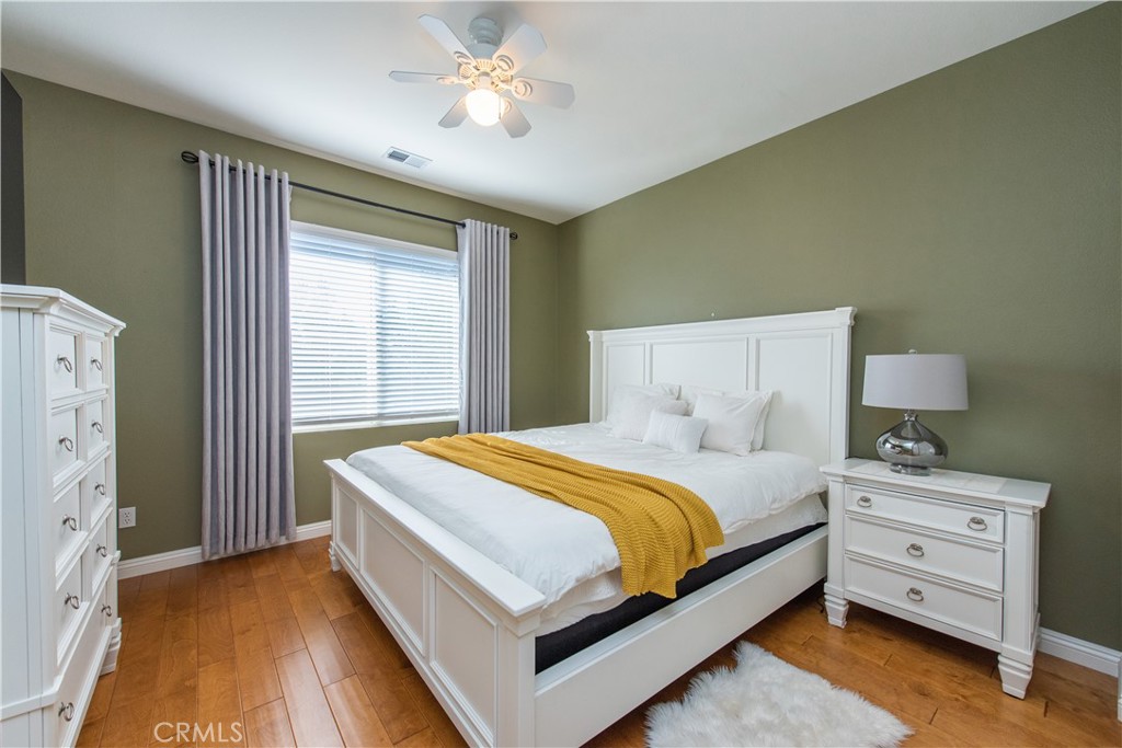 45253 Chateau Court