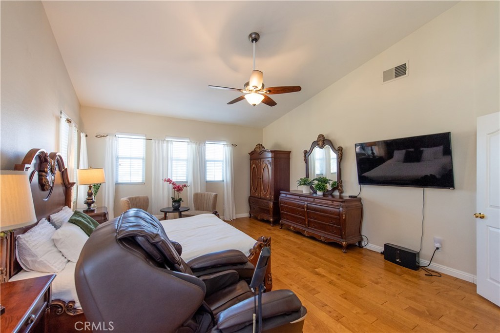 45253 Chateau Court