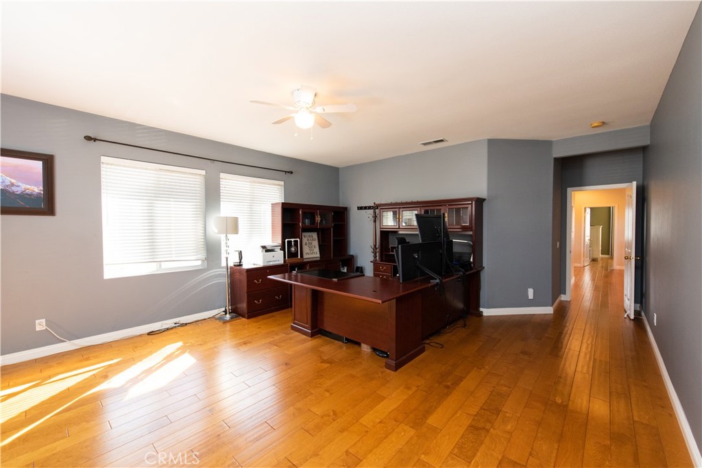 45253 Chateau Court