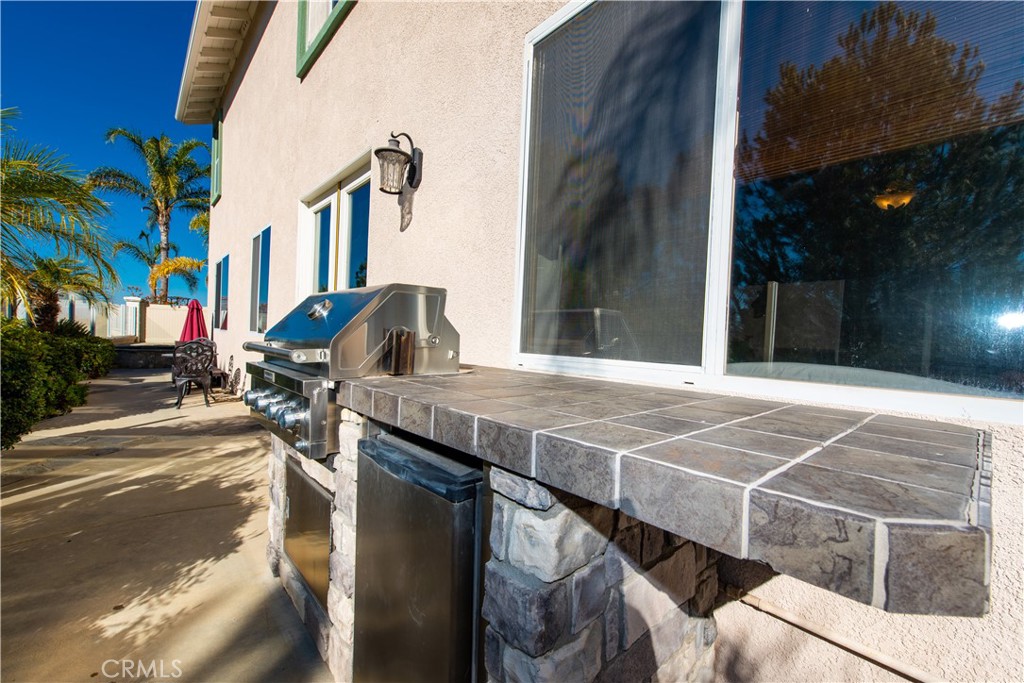45253 Chateau Court