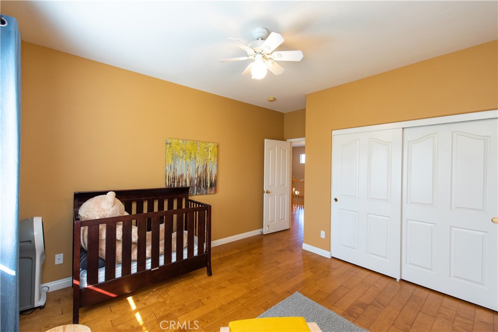 45253 Chateau Court