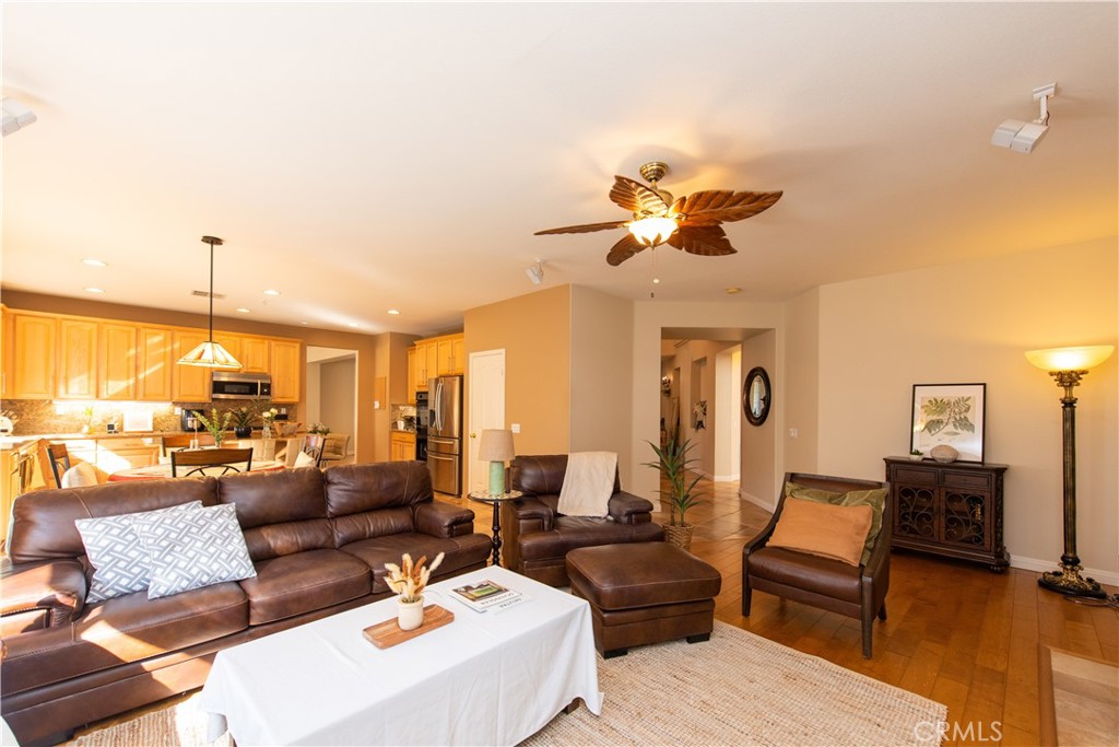 45253 Chateau Court