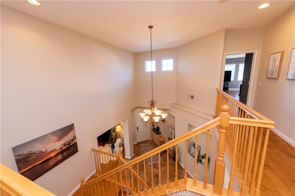 45253 Chateau Court