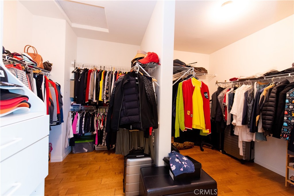45253 Chateau Court