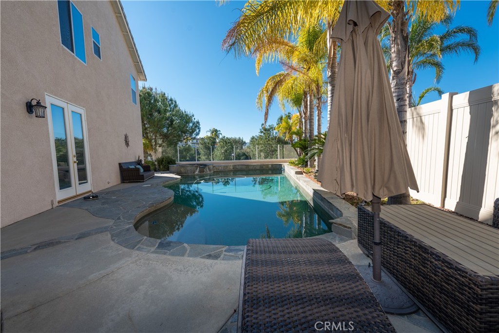 45253 Chateau Court