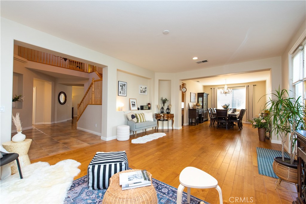 45253 Chateau Court