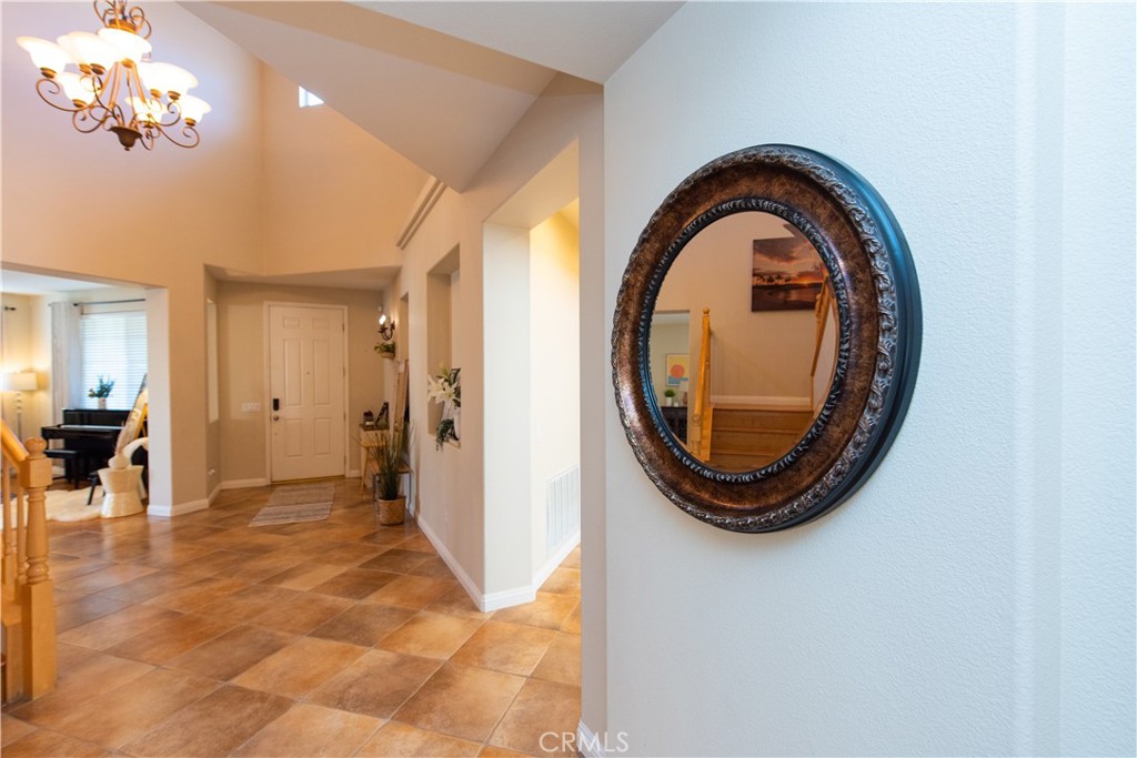 45253 Chateau Court