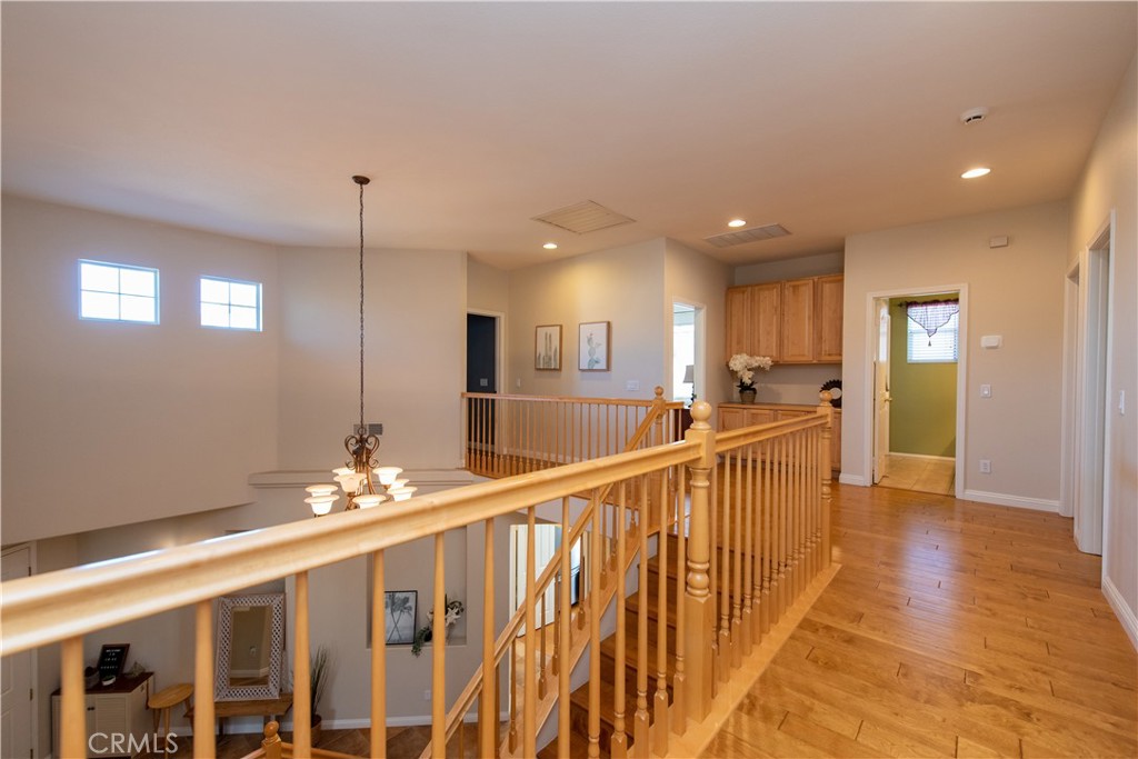 45253 Chateau Court