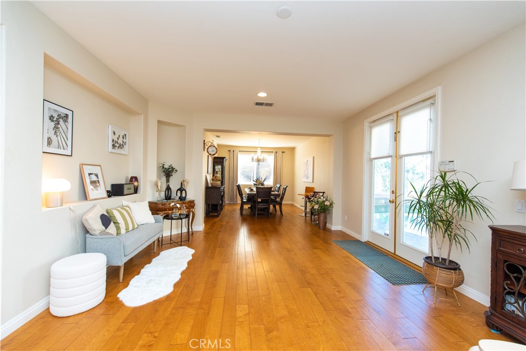 45253 Chateau Court