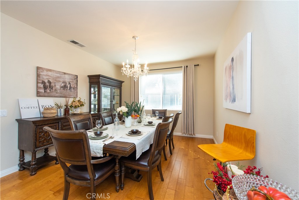 45253 Chateau Court