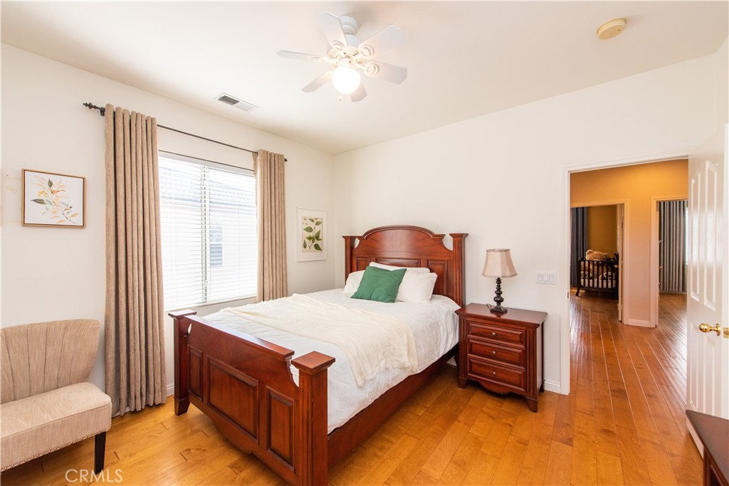 45253 Chateau Court