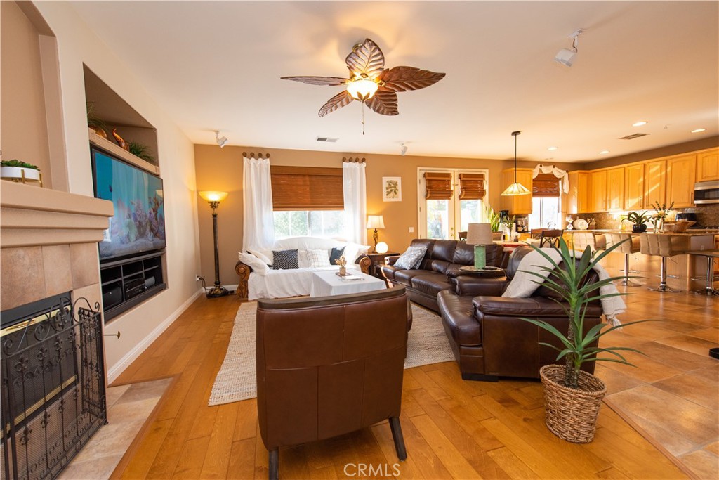 45253 Chateau Court