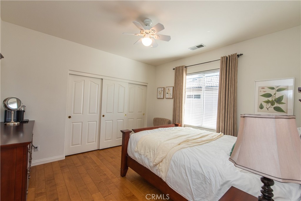 45253 Chateau Court