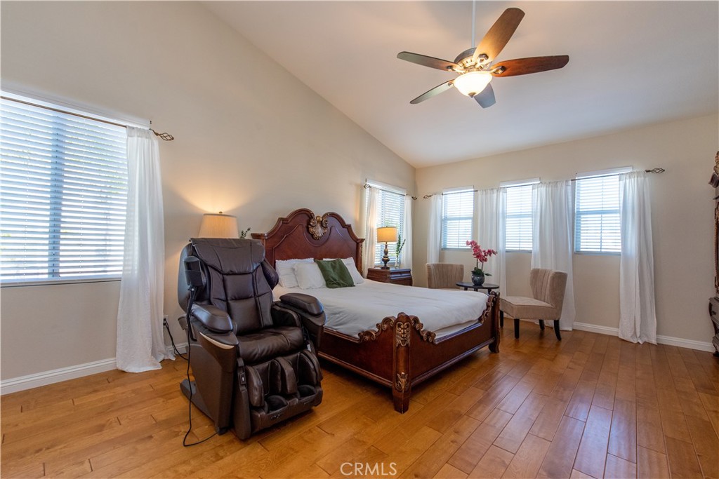 45253 Chateau Court