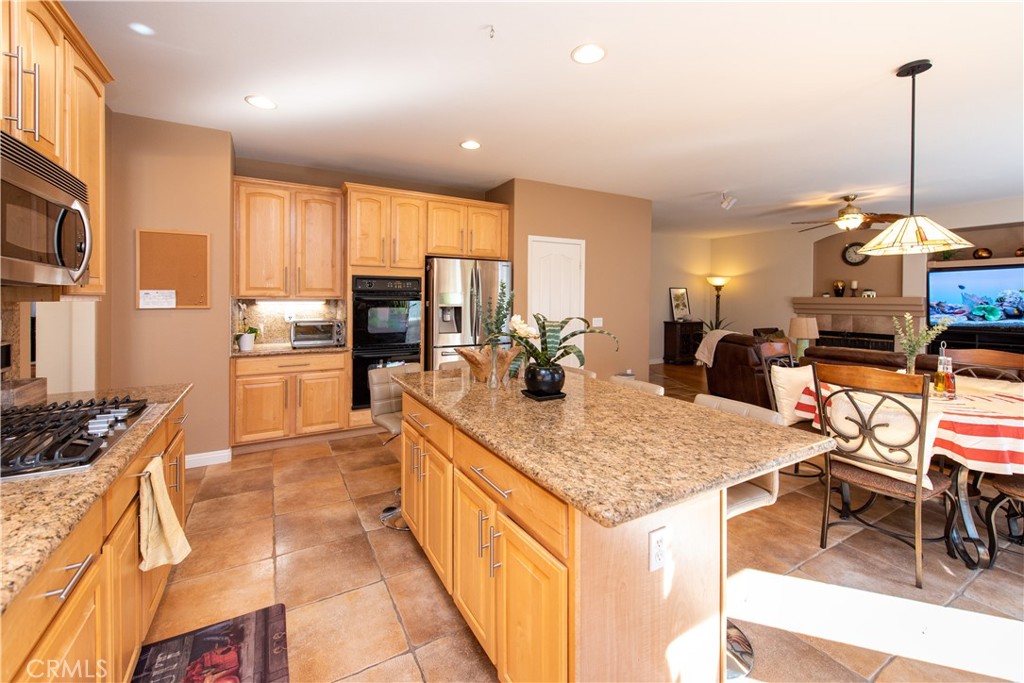 45253 Chateau Court