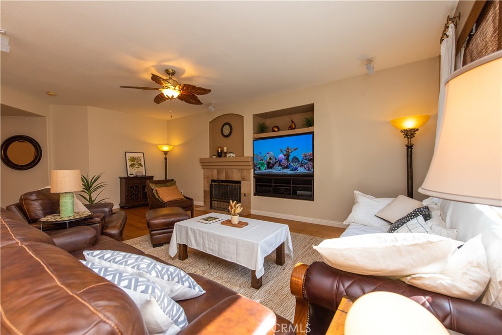 45253 Chateau Court