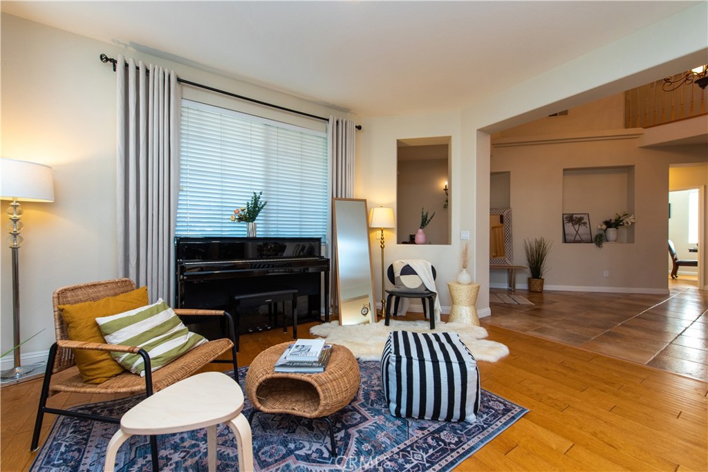 45253 Chateau Court