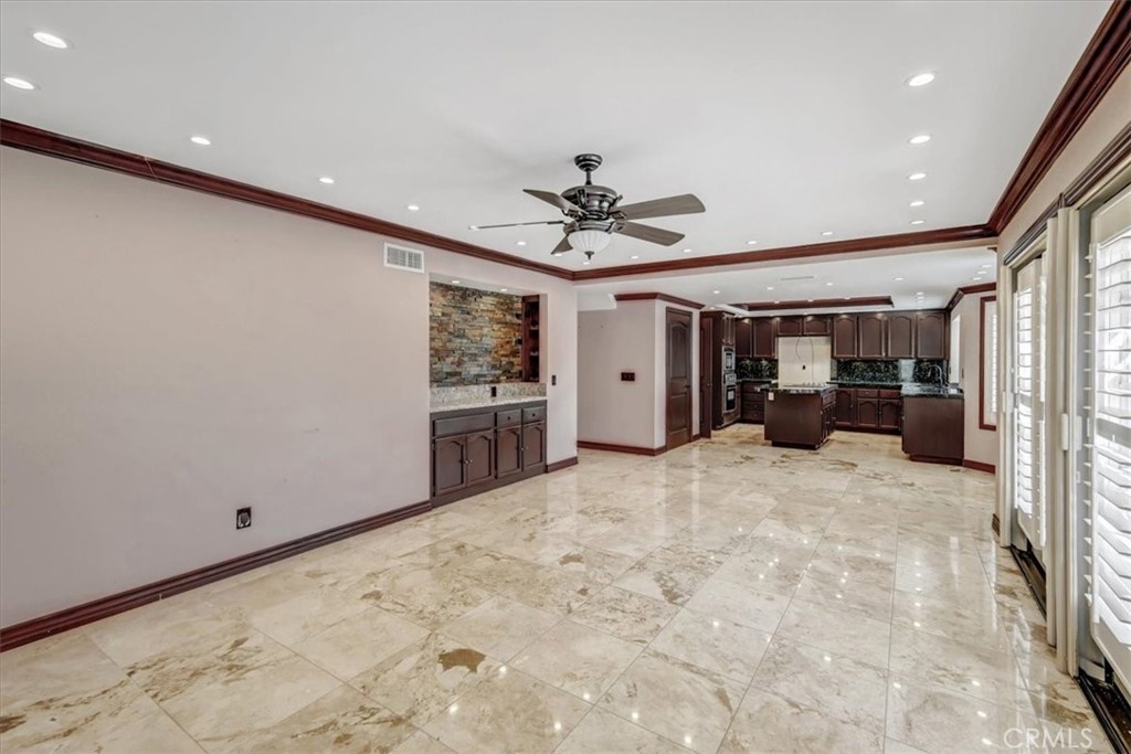 16217 Via Embeleso