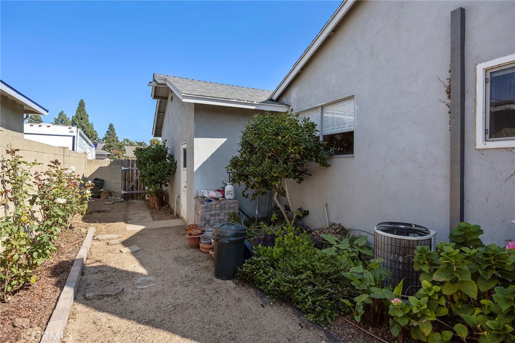 4861 Sanbert Street