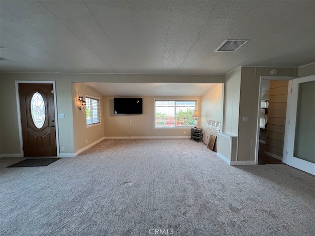 24921 Muirlands Boulevard 16