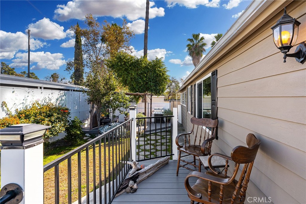 24921 Muirlands Boulevard 16