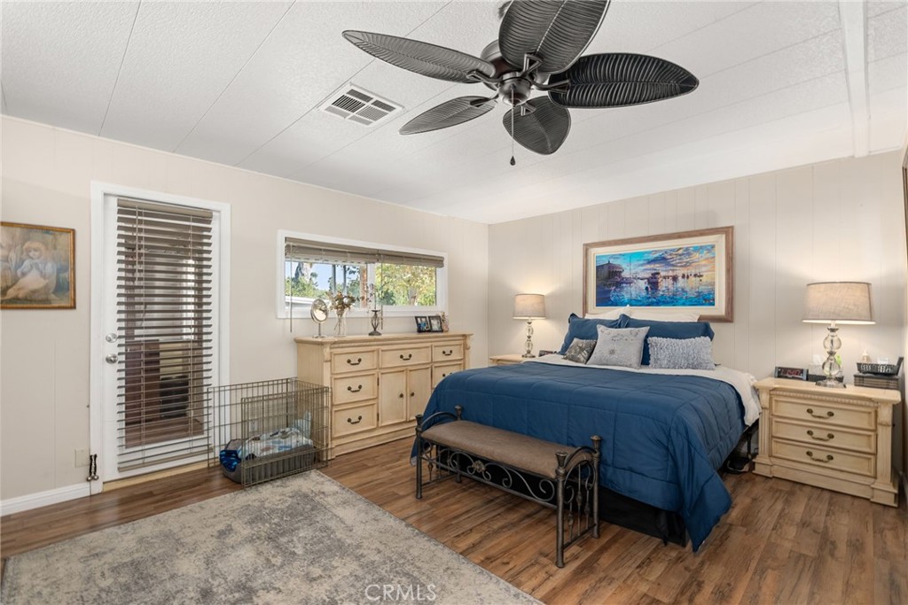 24921 Muirlands Boulevard 16