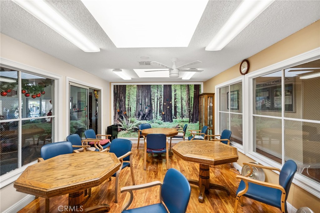 24921 Muirlands Boulevard 16