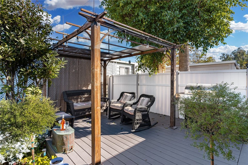 24921 Muirlands Boulevard 16