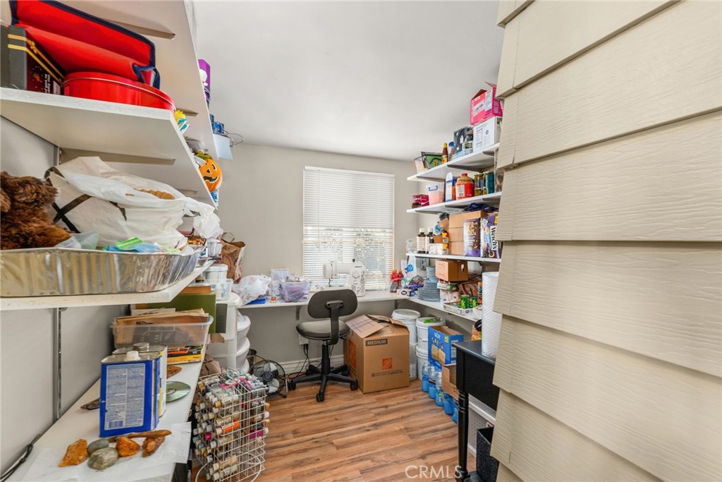 24921 Muirlands Boulevard 16