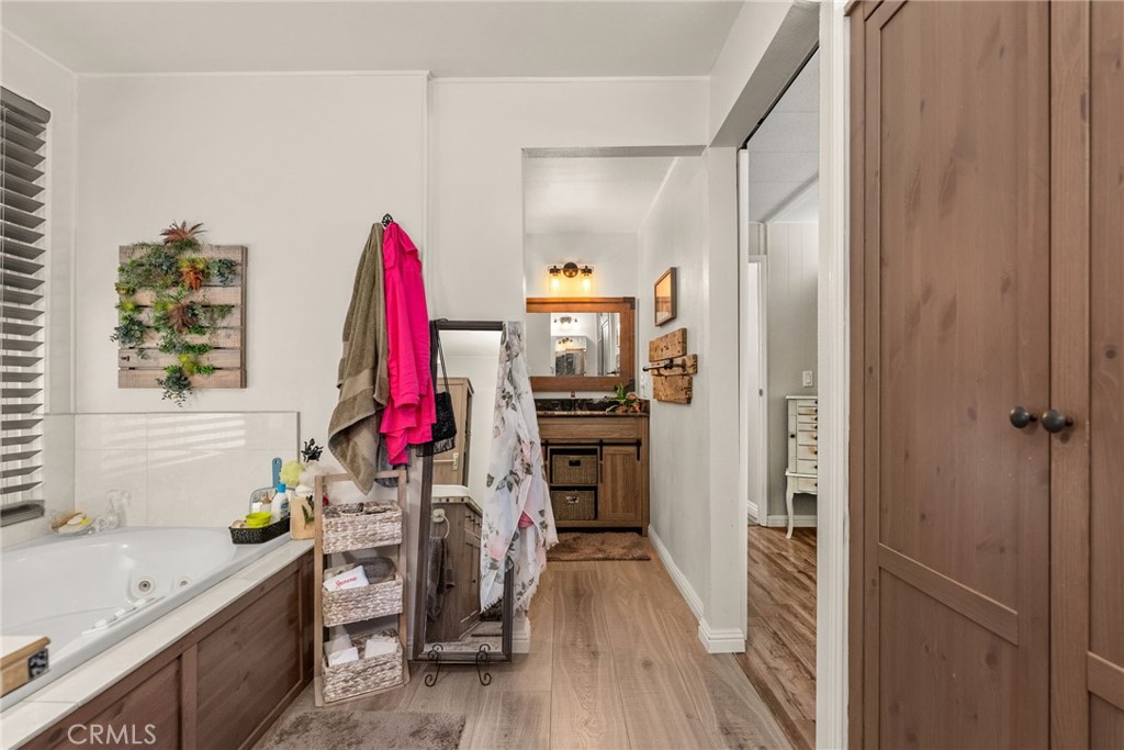 24921 Muirlands Boulevard 16