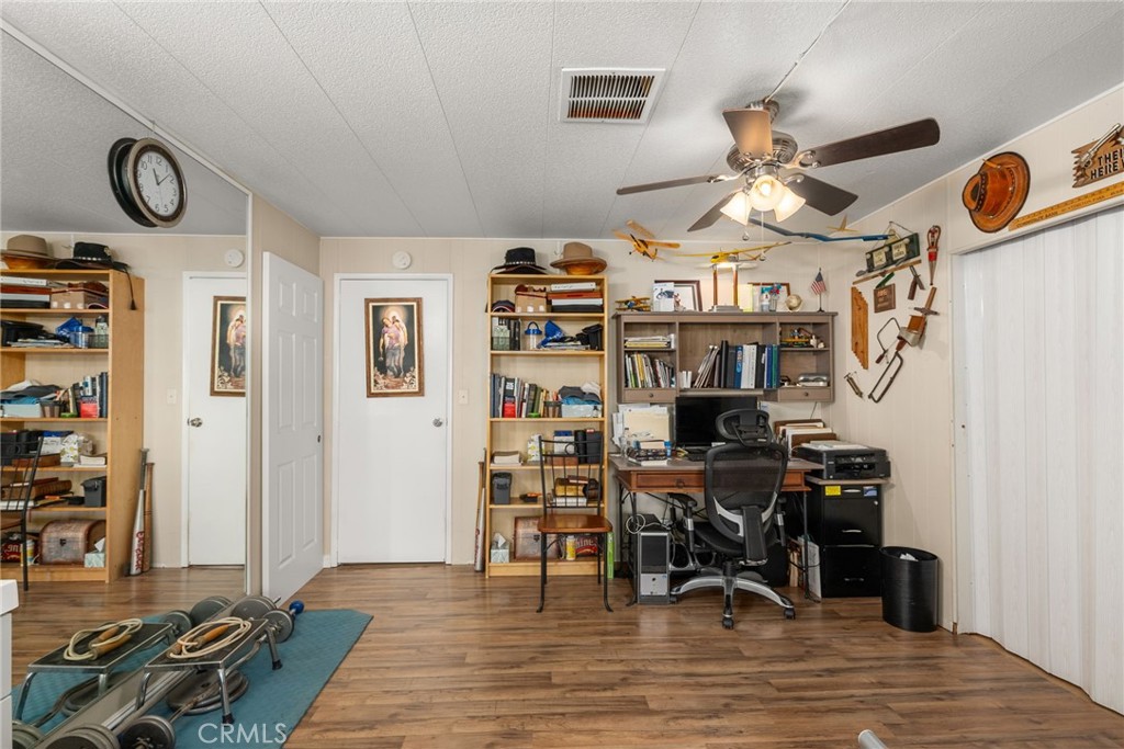 24921 Muirlands Boulevard 16