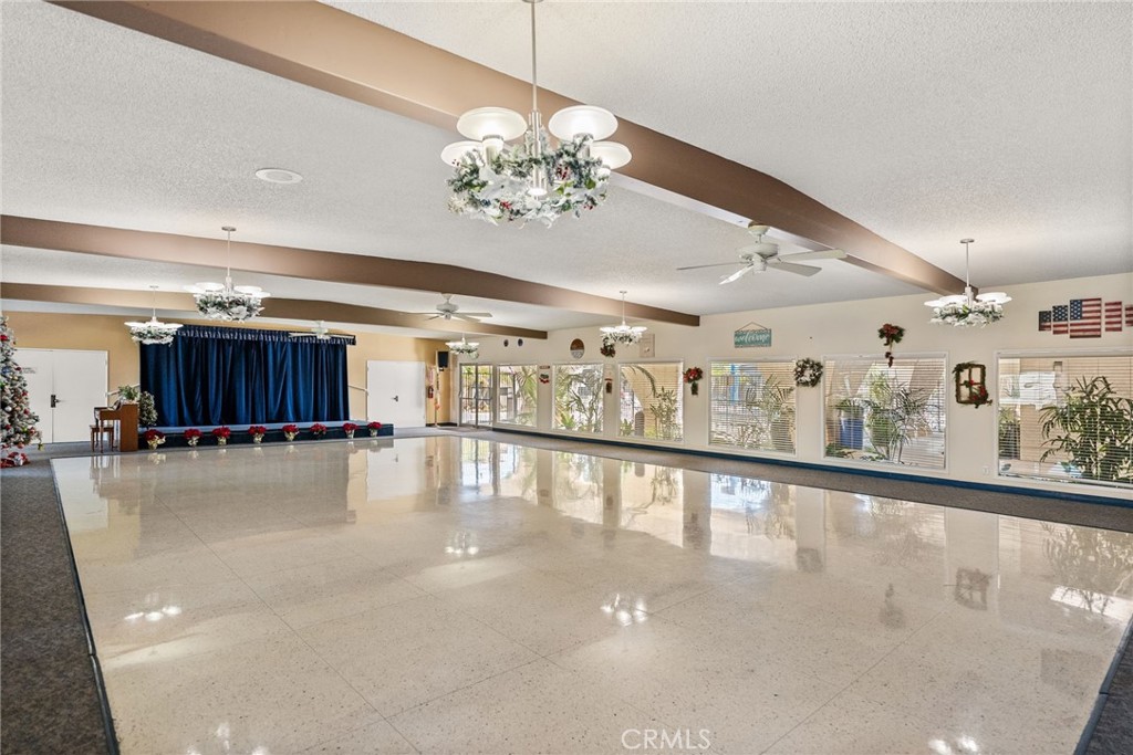 24921 Muirlands Boulevard 16