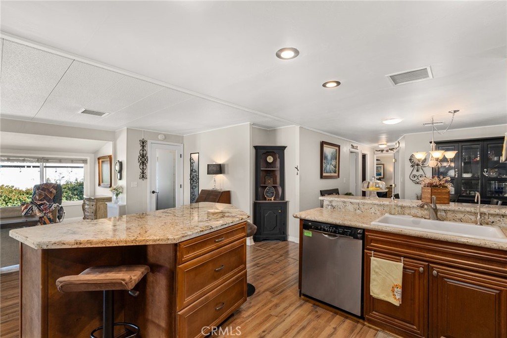 24921 Muirlands Boulevard 16