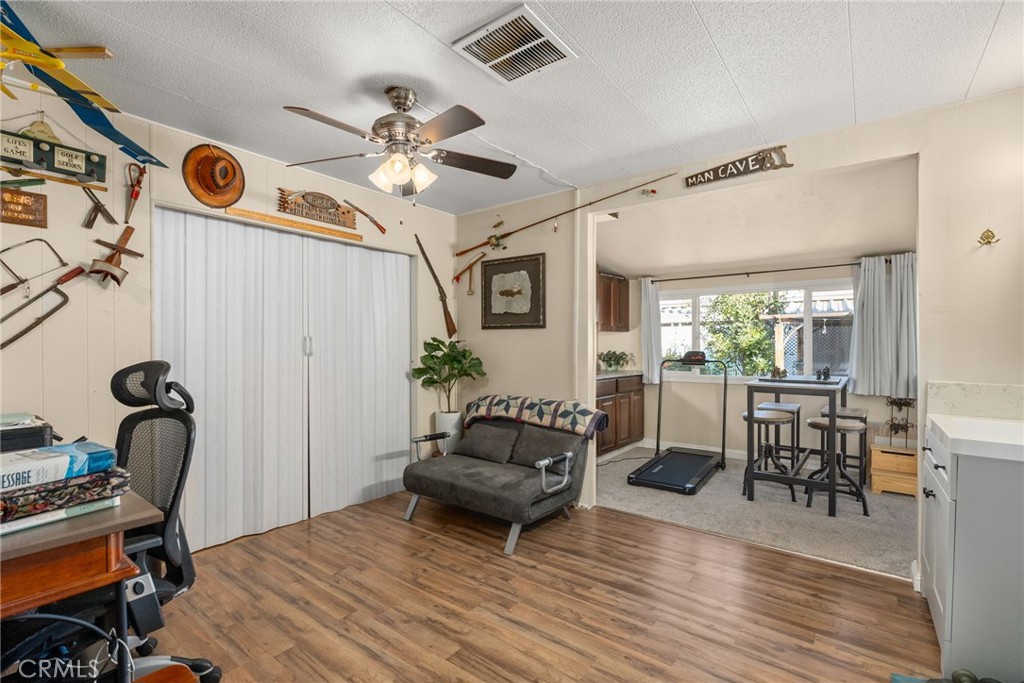 24921 Muirlands Boulevard 16